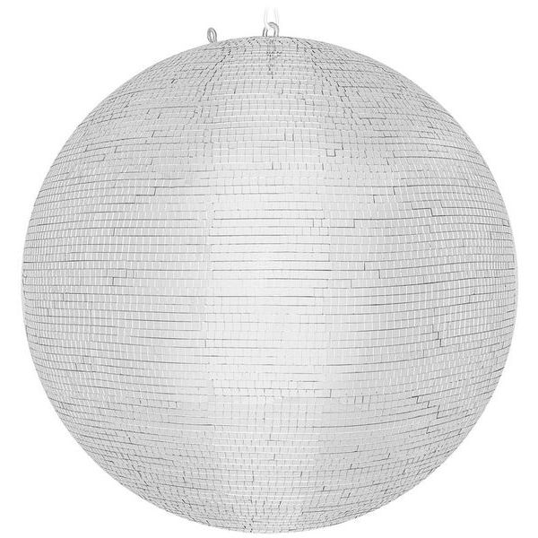 Varytec Mirrorball 75cm