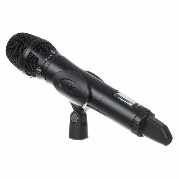 Sennheiser ew 500 G4-KK205 BW Band