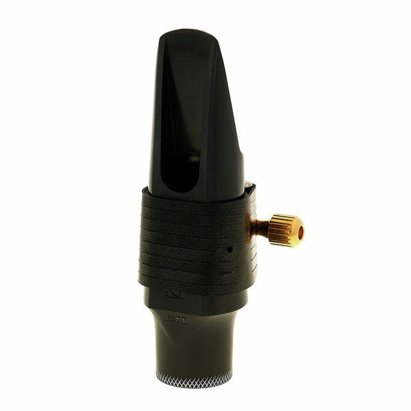 Claude Lakey Tenor Sax 8*3