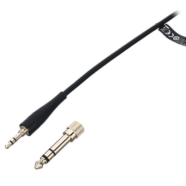 beyerdynamic DT 770 PRO X