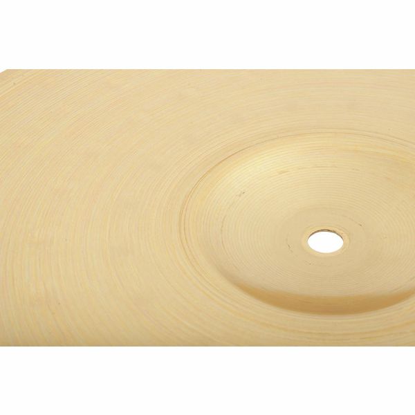 Paiste PST3 14" Hi-Hat