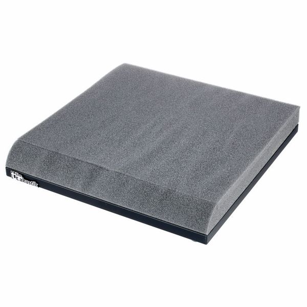 t.akustik ISO-Plate 335