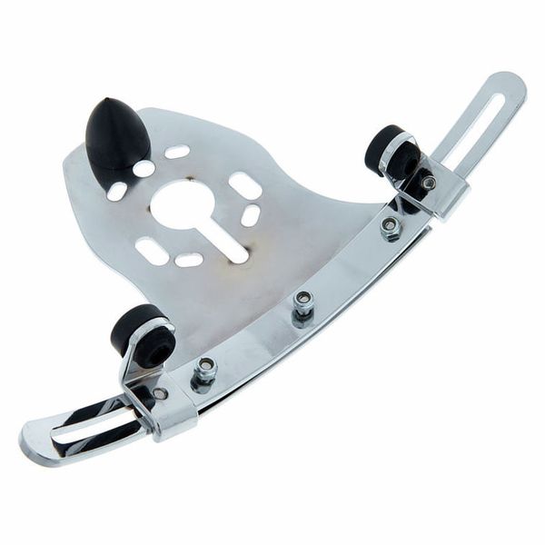 Gibraltar SC-USS Uni Suspension System