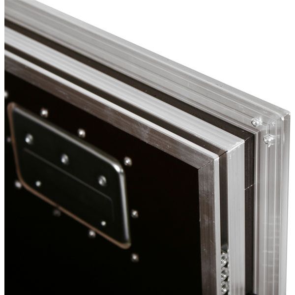 Thon L-Rack 6U 45 Service Hatch