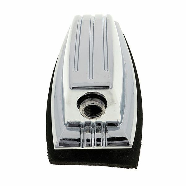 Ludwig P2246D Small Classic Lug