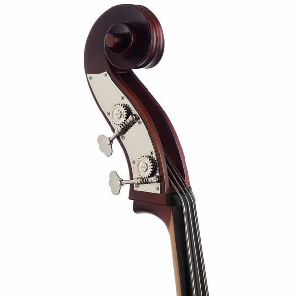 Thomann 11AS 3/4 Europe Double Bass