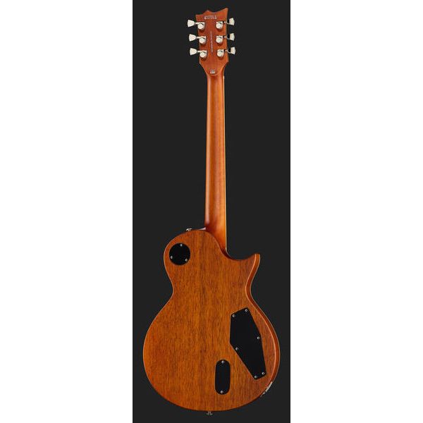 ESP LTD EC 1000 TFM HBS F LH