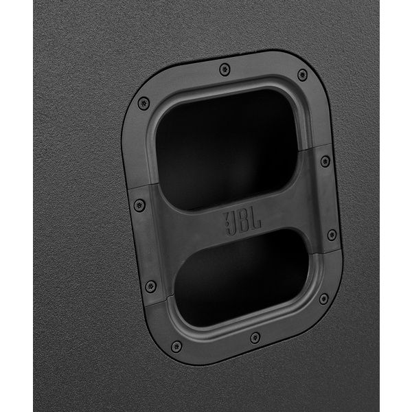 JBL EON718S Cover Bundle