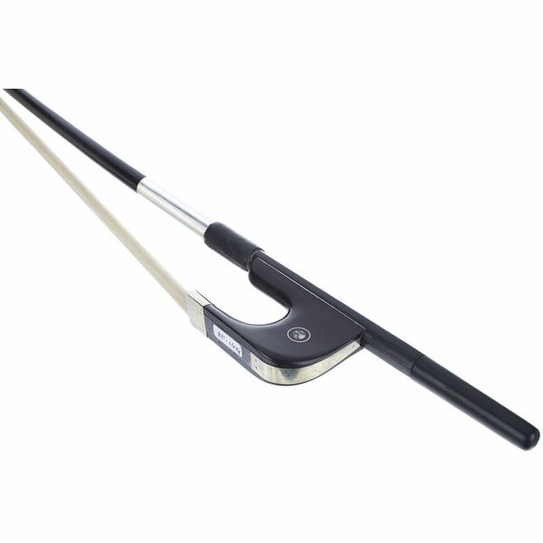Artino BF-14G Carbon Bassbow 3/4