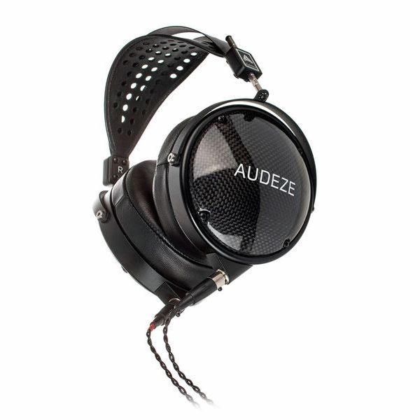Audeze LCD-XC Leather Free