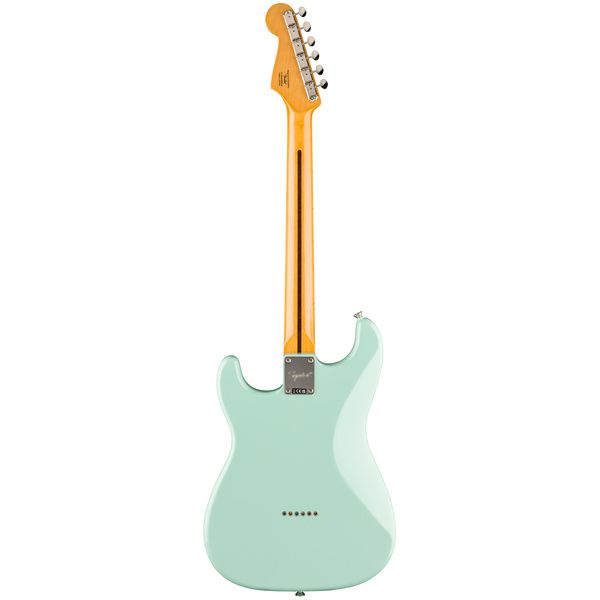 Squier CV 50s Strat HT MN PPG SFG