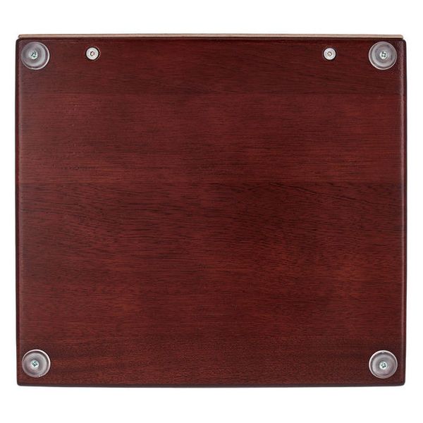 DG De Gregorio Yaqui De Luxe Cajon