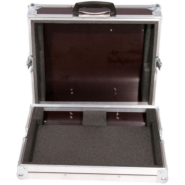 Line6 Pod GO Wireless Bundle