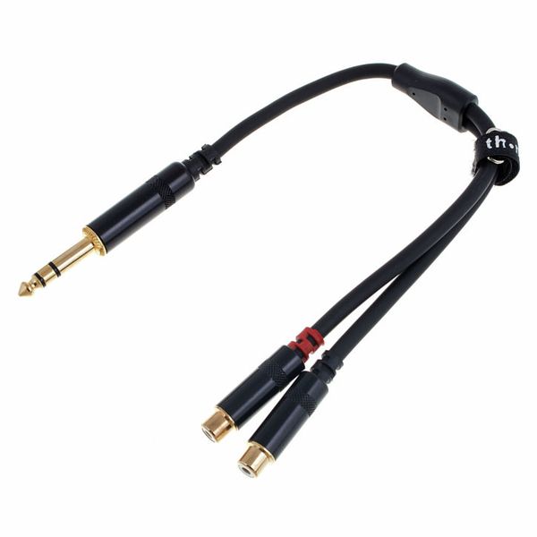 pro snake TPY 2003 JCC