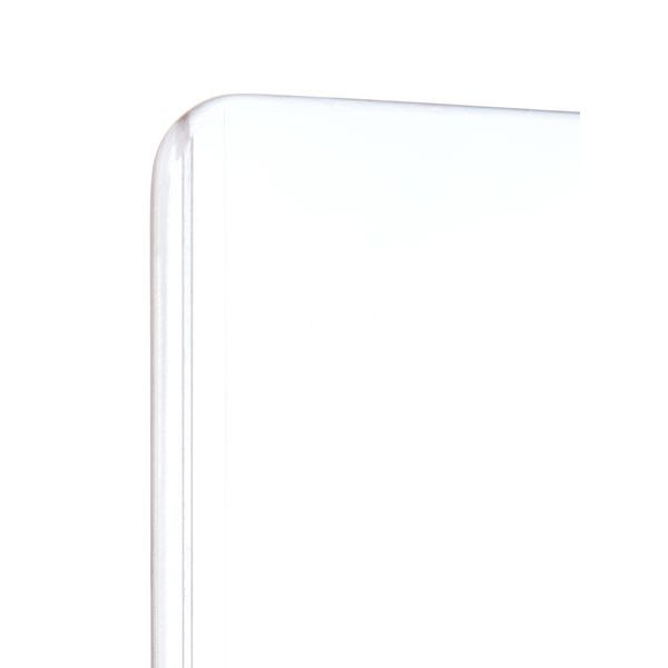 Clearsonic A2466x5 Drum Shield