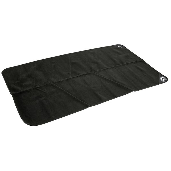 Protection Racket Folding Drum Mat 275x160
