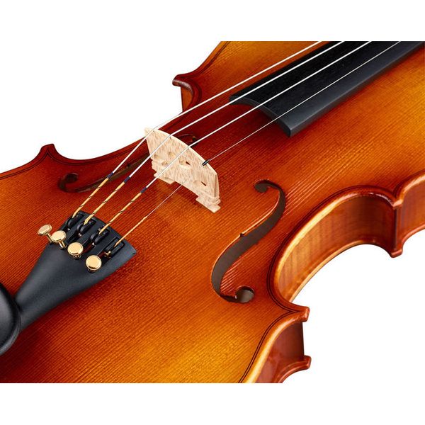 Franz Sandner Jubilee Orchestra Violin 4/4