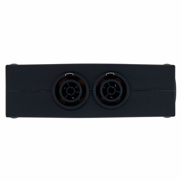 Rigport L1-T1 Power Distributor