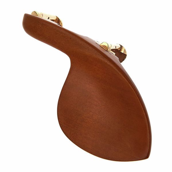 Conrad Götz ZK1597G Violin Chinrest Boxw.