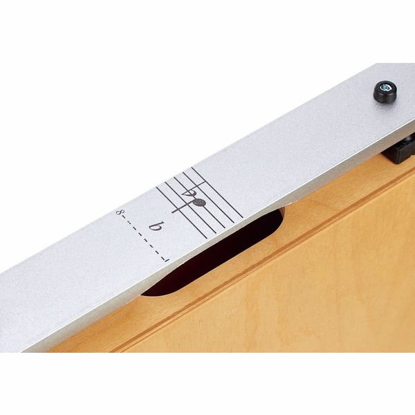 Sonor KSP50M bb  Chime Bar