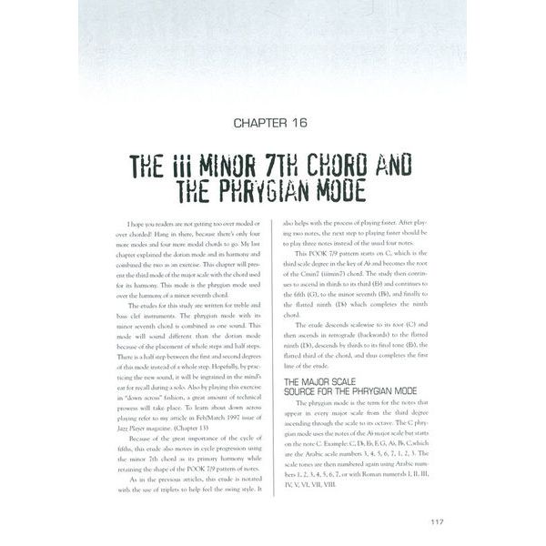 Hal Leonard The Path To Jazz Improvisation