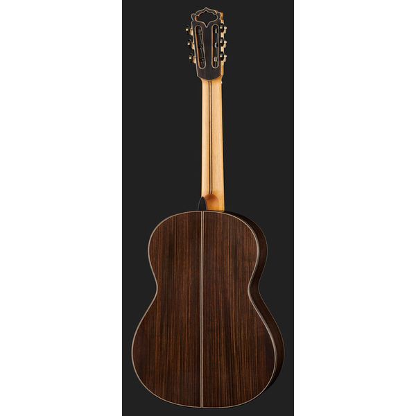 Hanika Natural-Lattice