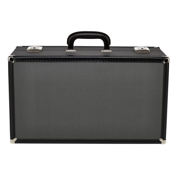 Jakob Winter JW 461 Flugelhorn Cylinder