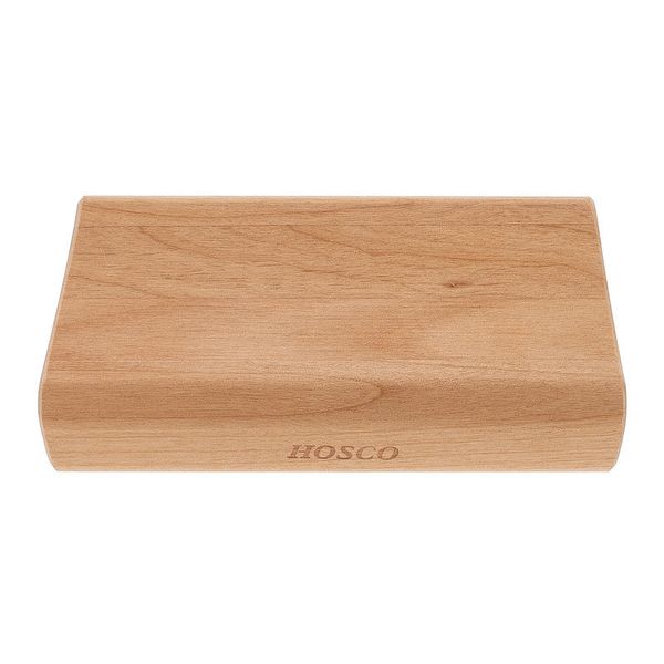 Hosco H-SB-1 Sanding Block