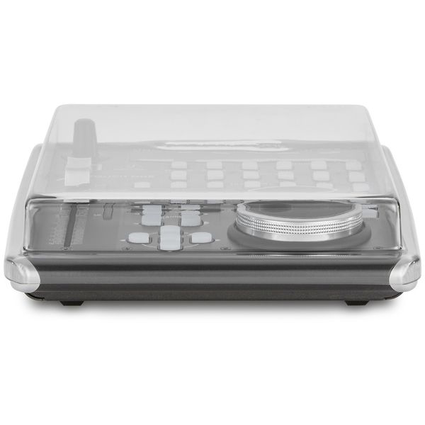 Decksaver LE Behringer X-Touch One