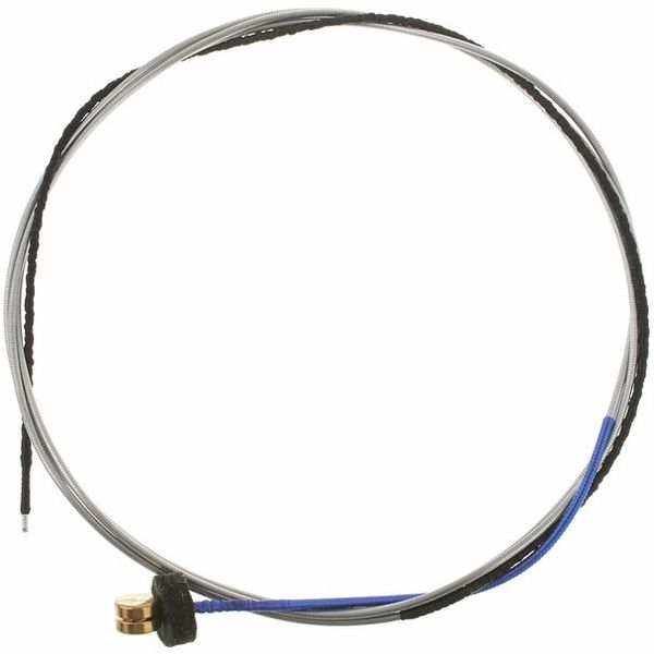 Daddario J610-3/4M Prelude Bass 3/4