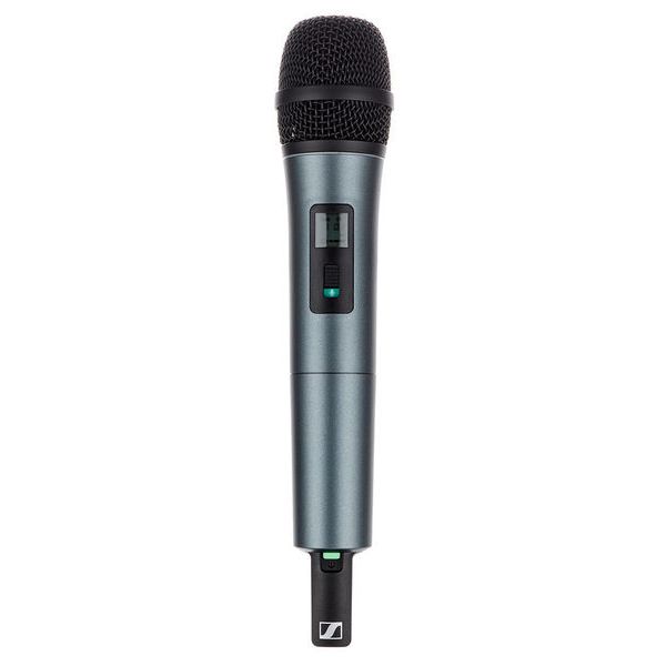 Sennheiser XSW 2-835 A-Band Vocal Set