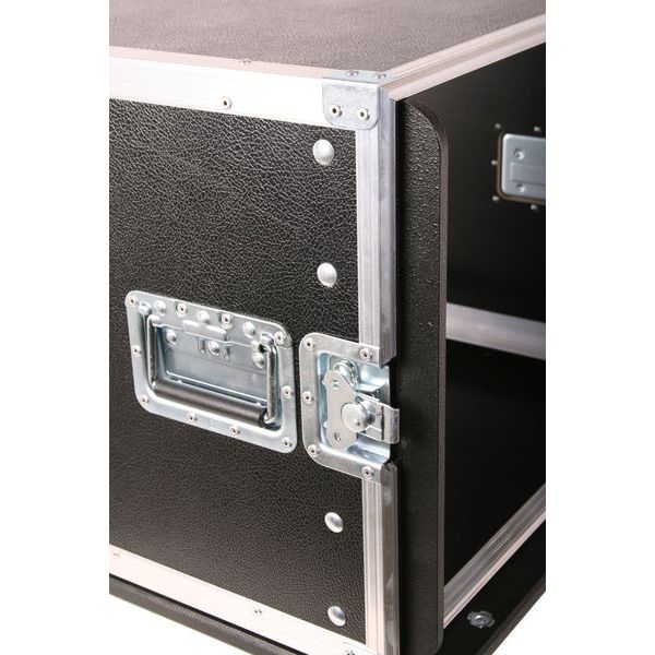 Thon Rack 8U Profi 50 Shockmount