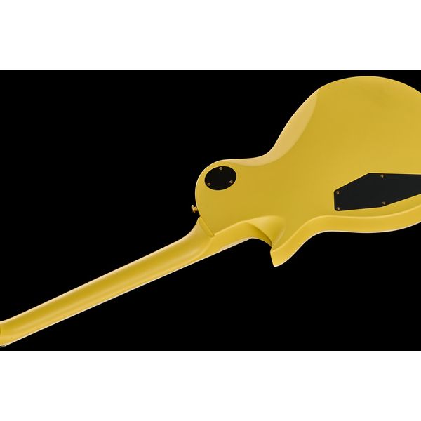 ESP LTD EC-256 Vintage Gold Satin