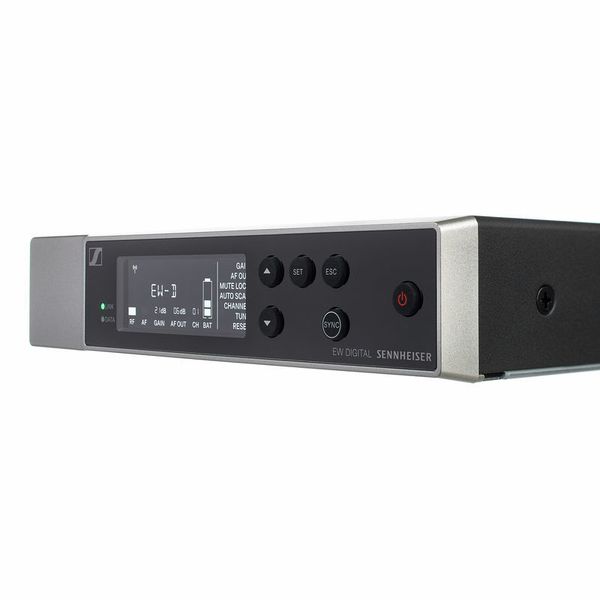 Sennheiser EW-D ME4 U1/5