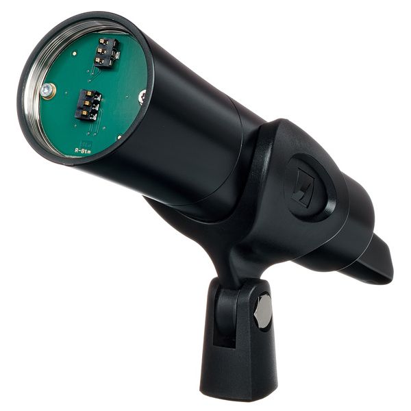 Sennheiser EW-DX 2x HSP2 2x 945 R1-9 Set