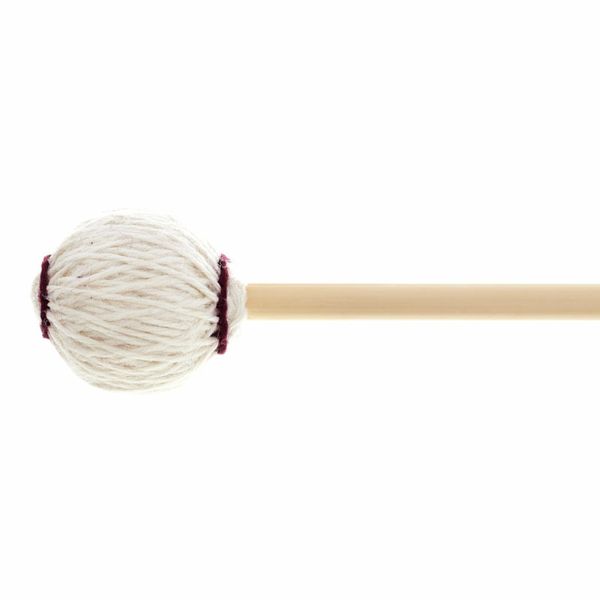 Innovative Percussion Marimba Mallets IP 3104