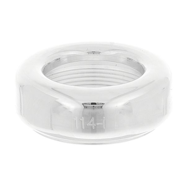 Breslmair Rim for Trumpet 114-i Berlin