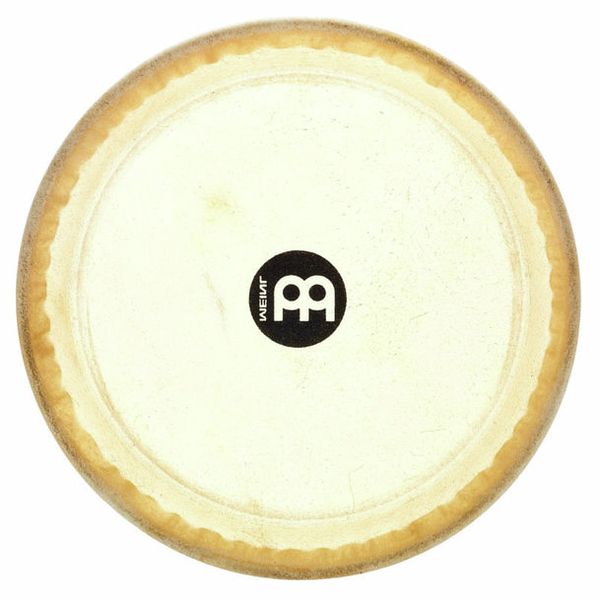 Meinl TS-B-03 11" Conga Head