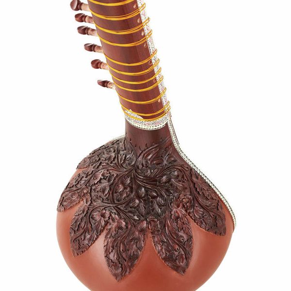 Thomann Nataraj Sitar Prof. 105/20 L