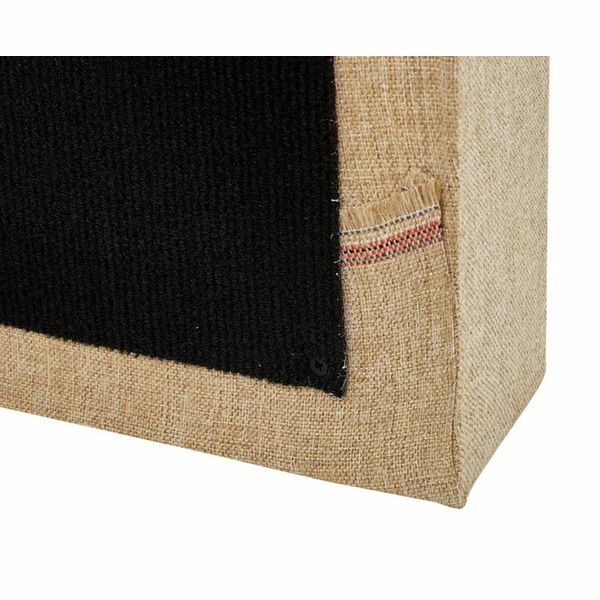 EQ Acoustics Spectrum 2 L10 Tile Natural