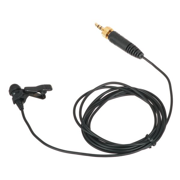 Sennheiser EW-DP ENG SET R1-6
