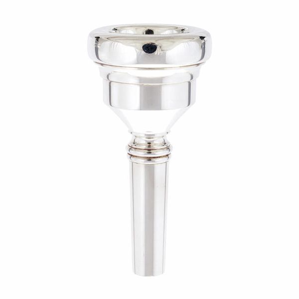 Prof. W. Hilgers WH 10 Tuba