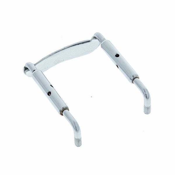 Roth & Junius CR Screws & Barrels Std. NP 29