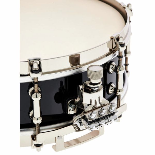 Pearl PHP-1340/N #103