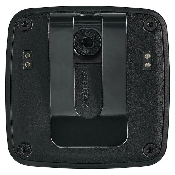 Swiff Audio WX510 Monitor Wireless System