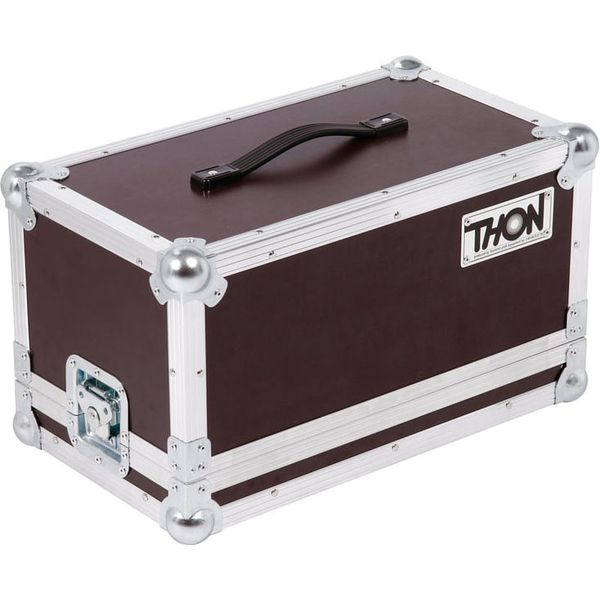 Thon Case M-Fog 1000 DMX