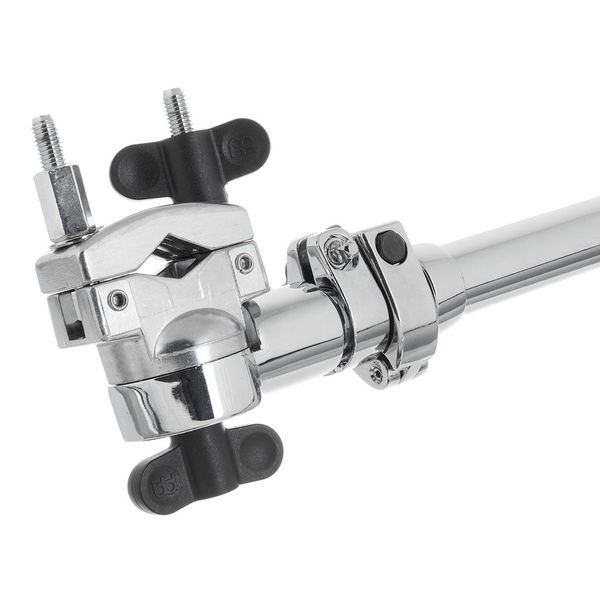 Meinl Double Extension Arm