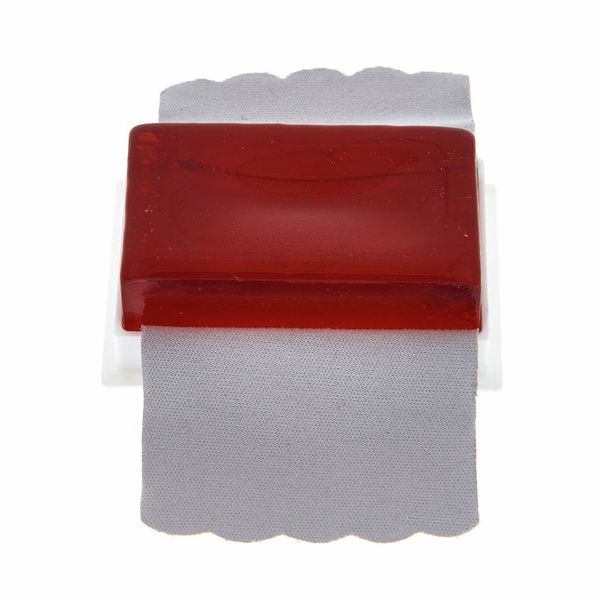 Pirastro Piranito Rosin