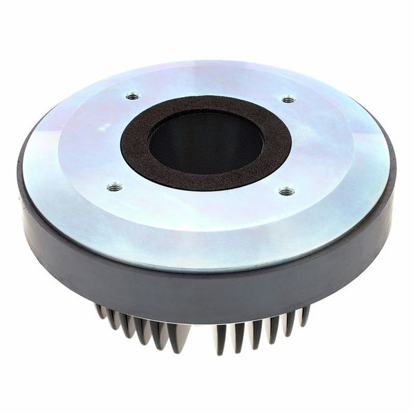 Eighteensound HD2080T