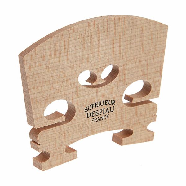 Despiau No.13 Viola Bridge 48mm